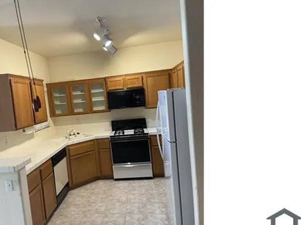 1405 S Nellis Blvd Unit 1114, Sunrise Manor Town, NV 89104