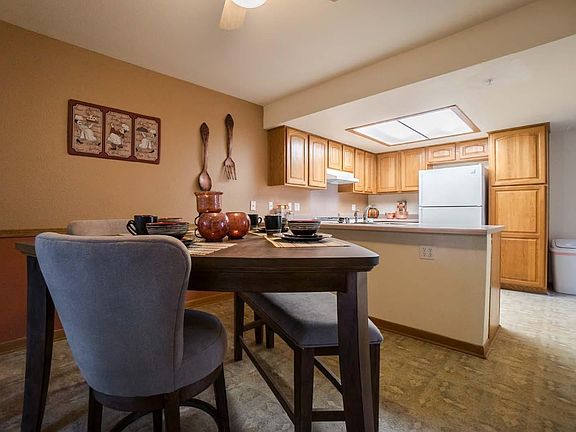 2nd image of 4143 Sam Houston Dr APT D