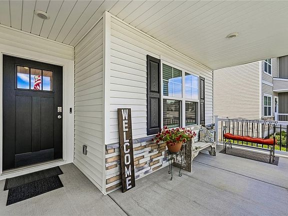 3rd image of 11013 E Ridge Ct