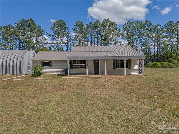 2nd image of 6374 Perfect Acres Rd