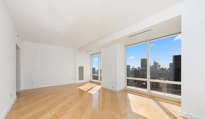 Rented by Douglas Elliman | media 17