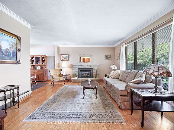 3rd image of 2585 Jarvis St