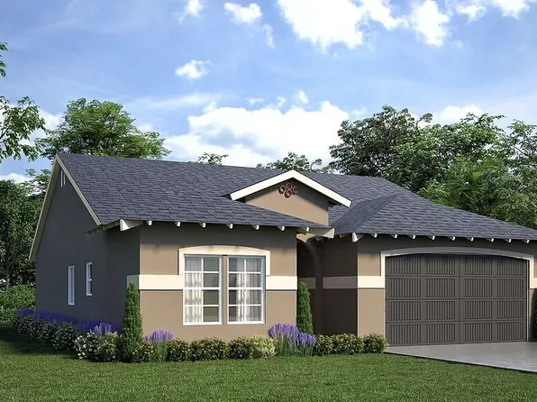 343 Windsor Street, Exeter, CA 93221