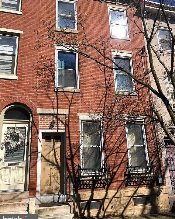 1st image of 523 N 20th St Floor 2