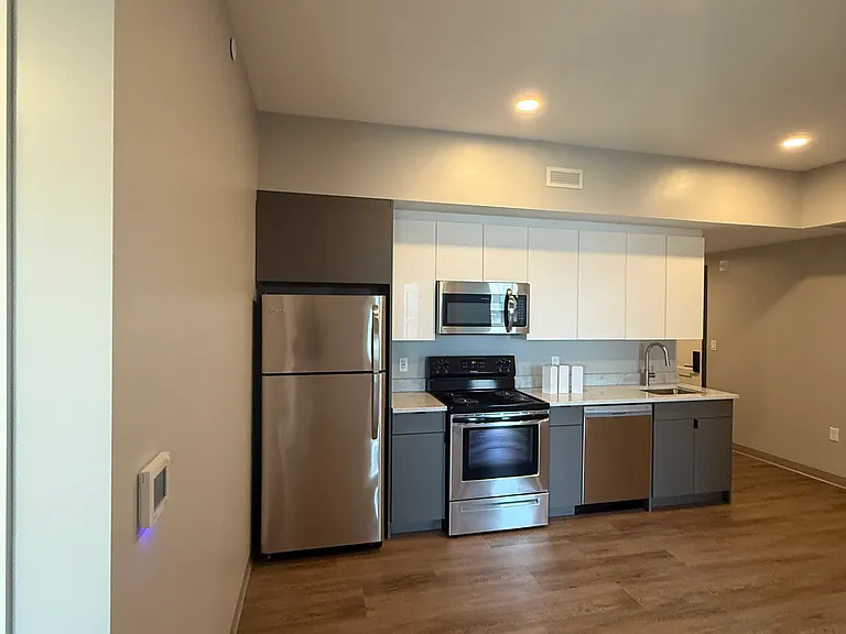103 Hemenway St #1 — Photo 3