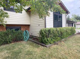 503 Staudaher St, Bozeman, MT 59715