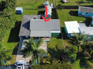 2676 SE Carroll St, Stuart, FL 34997