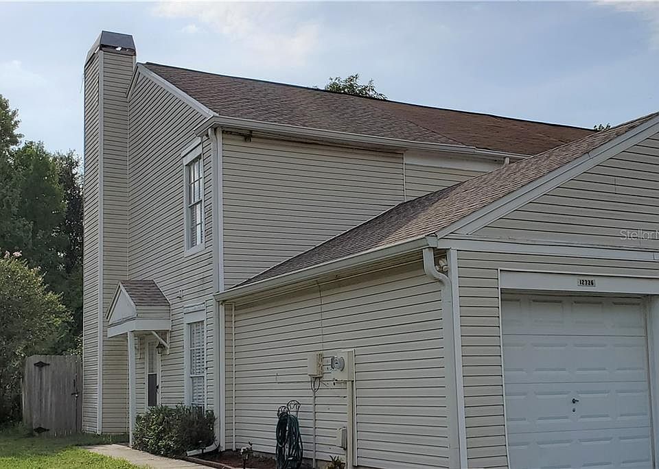 1st image of 12326 Villager Ct