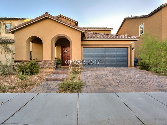 3rd image of 8341 S Pioneer Way
