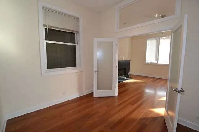 1354 W Augusta Blvd #211 — Photo 15
