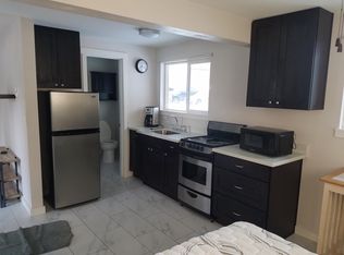 43200 SE North Bend Way #1, North Bend, WA 98045