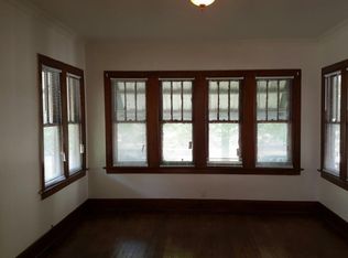 10445 S State St #HOUSE, Chicago, IL 60628