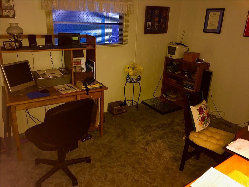 2nd image of 1901 Dayton Rd Spc 84