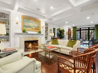 3 Mount Vernon Sq #2, Boston, MA 02108