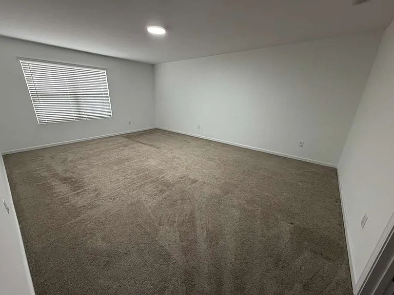 1266 Nesters Store Pl SW — Photo 20