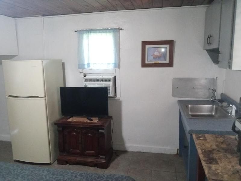 14035 W River Rd Inglis, FL, 34449 Apartments for Rent Zillow