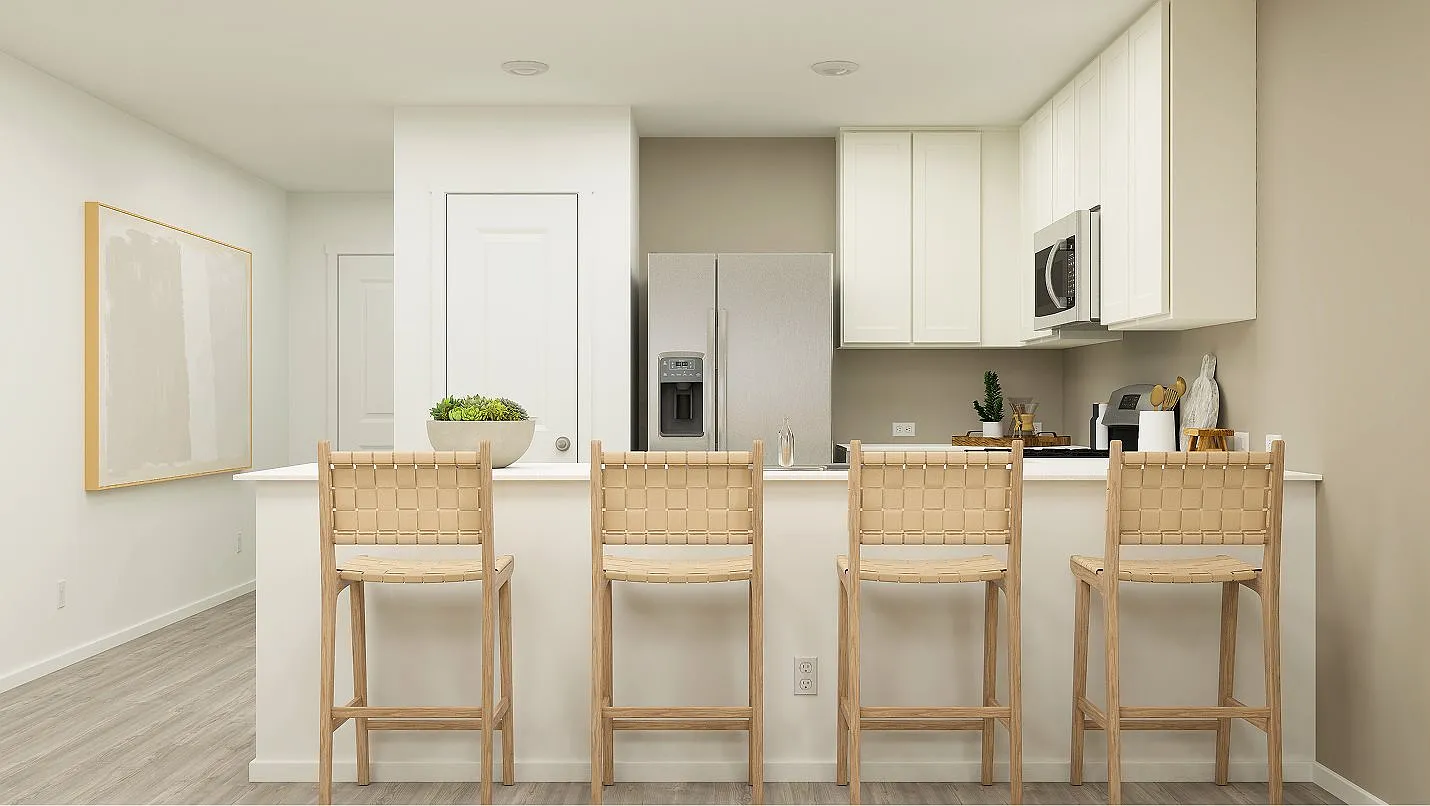 4 bed, 2162 sqft, $2,100 — Photo 1