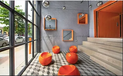 Rented by 346 Realty Group LLC