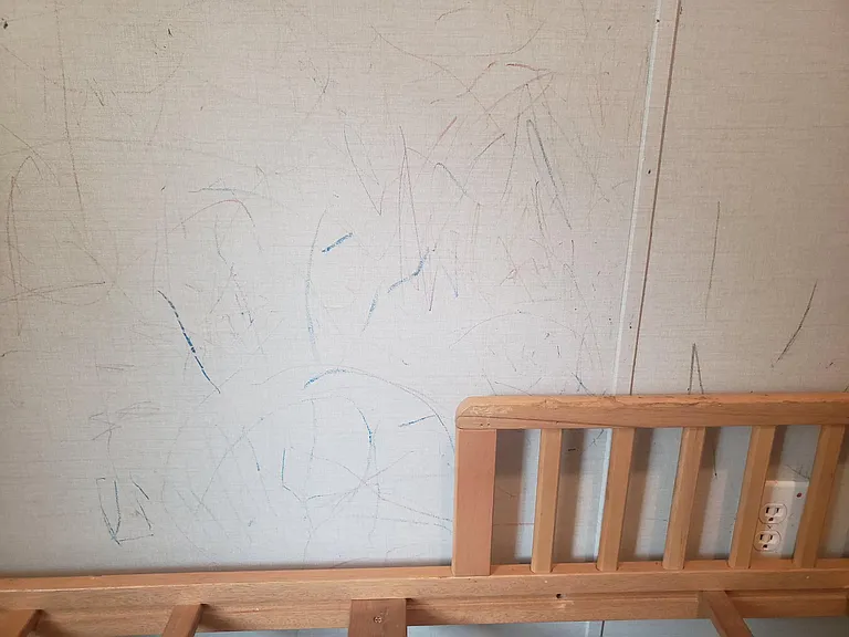 139 Southshore Dr #32 — Photo 23
