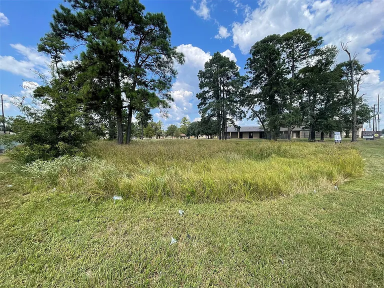 7927 FM 1960 Rd E — Photo 13
