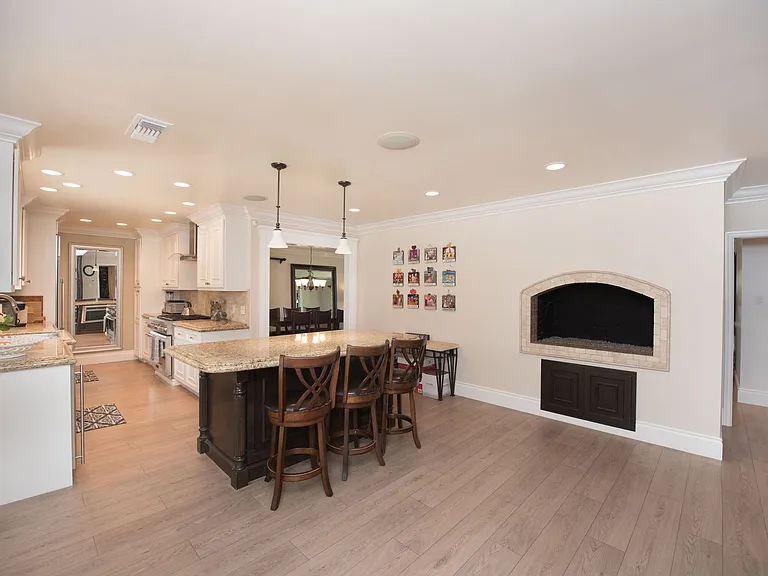 375 Vista Baya — Photo 25