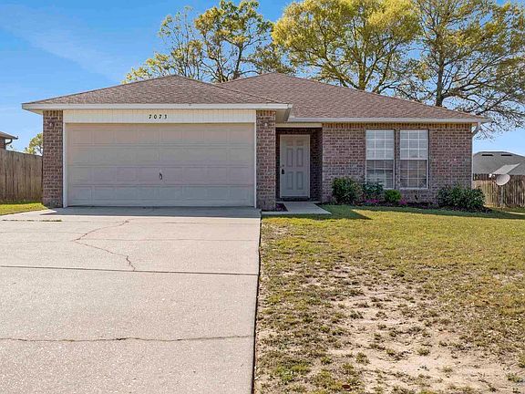 2nd image of 7073 Jacobsview Ln