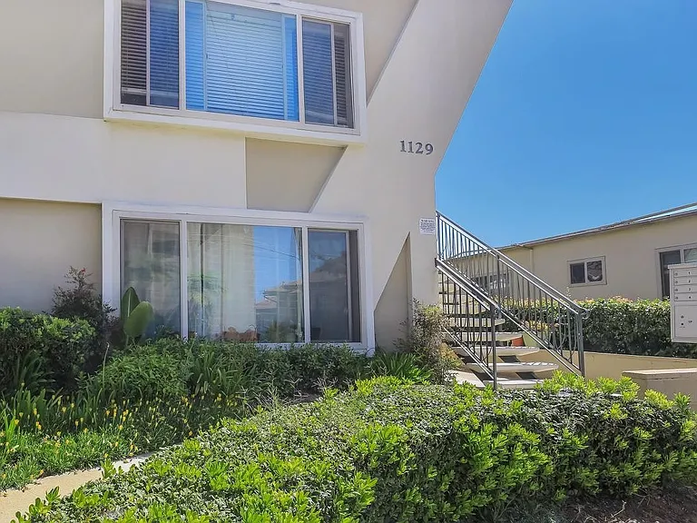 Fresno Terrace — Photo 20
