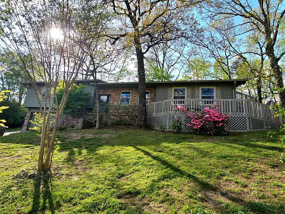 1st image of 501 Glen Ln