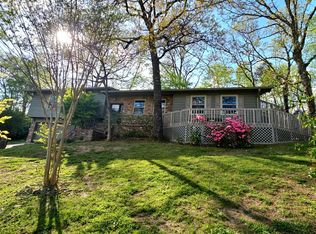 501 Glen Ln, Hixson, TN 37343