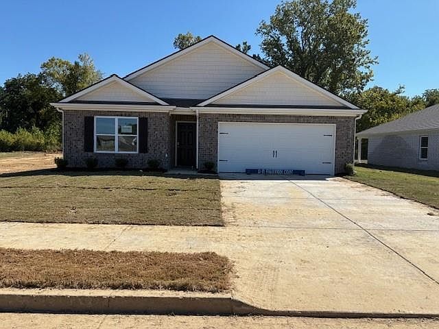 1st image of 7942 Royster Creek Dr E