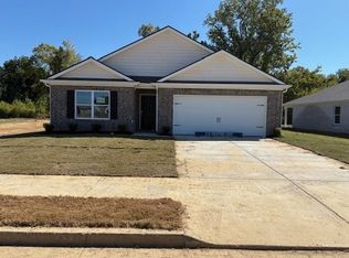 7942 Royster Creek Dr E, Millington, TN 38053
