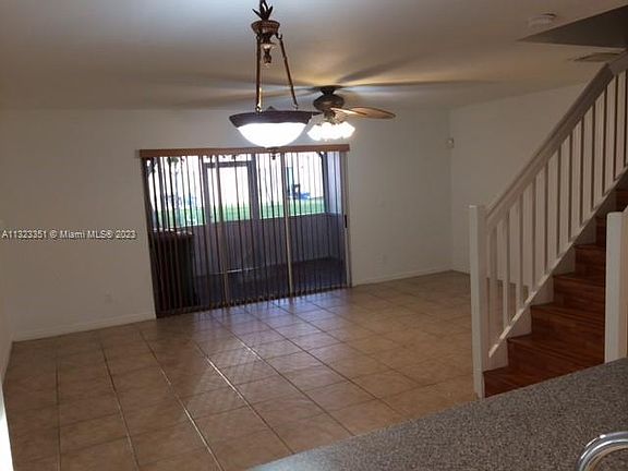 4th image of 649 NW 208th Way