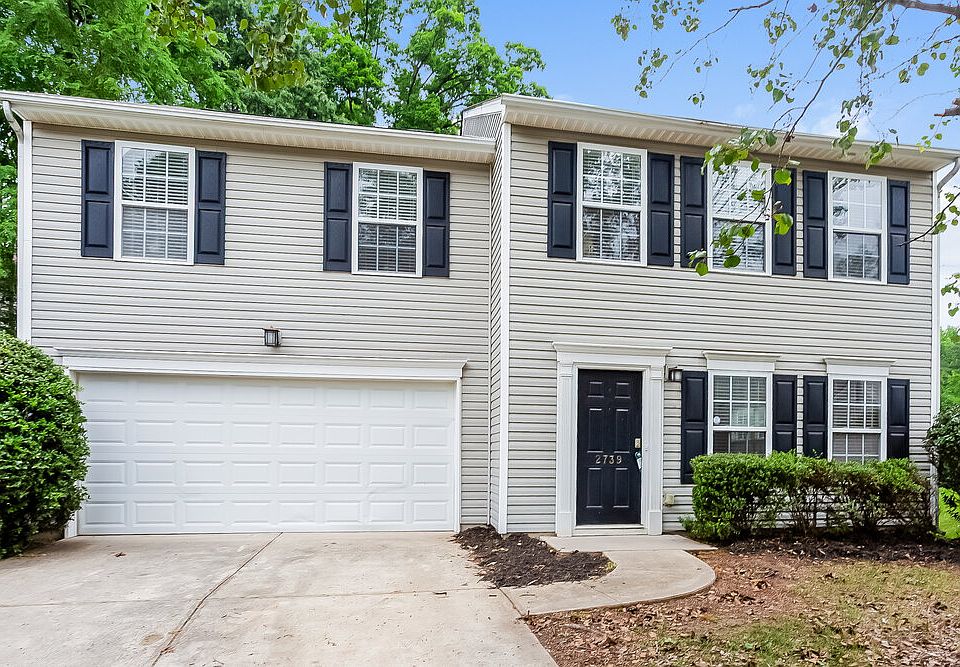 1st image of 2739 Highland Park Dr