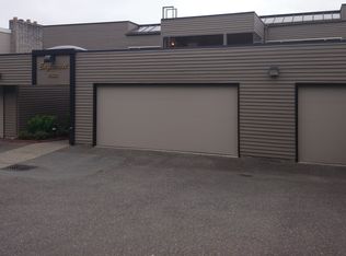 2522 Dexter Ave N APT 101, Seattle, WA 98109