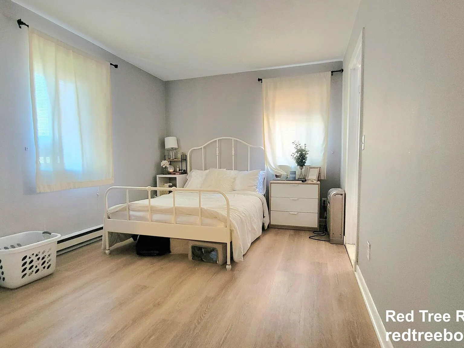 1 bed, 500 sqft, $2,200 — Photo 3