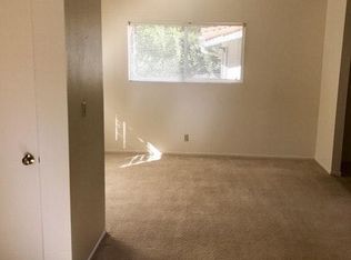 103 N Ontare Rd, Santa Barbara, CA 93105