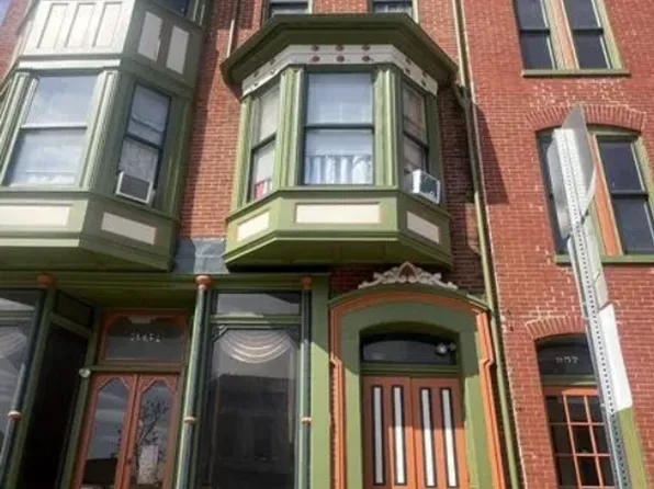 361 W Market Street, 361 W Market St, York, PA 17401