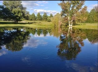 316 White Rd, Portland, TN 37148