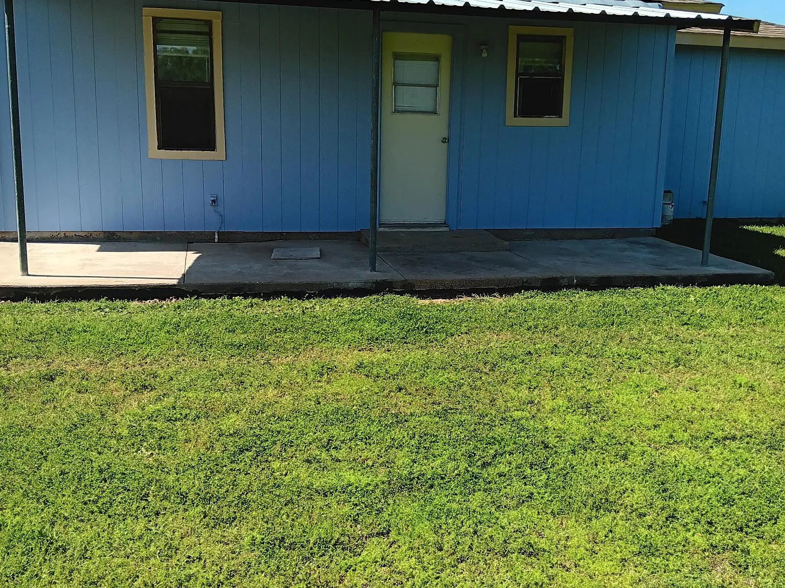 2 bed, 900 sqft, $1,125 — Photo 2