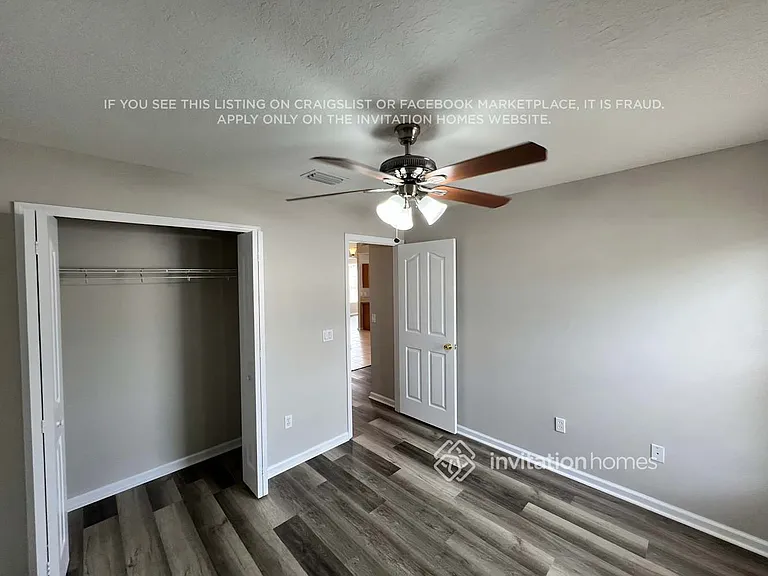 1831 SW Renfro St — Photo 9