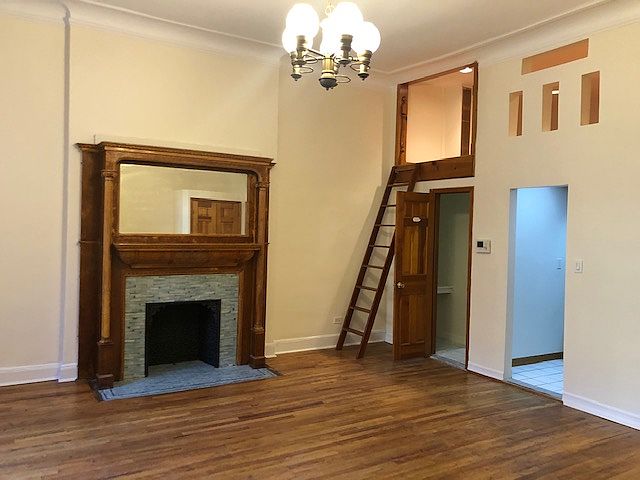 1st image of 40 W 70th St #2B