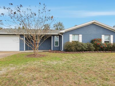 808 E Pine Forest Dr, Lynn Haven, FL, 32444