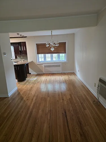 95 Rhodes Ave #1 Photo 1