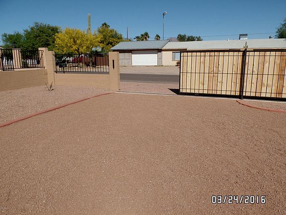 4th image of 434 S Saguaro Dr