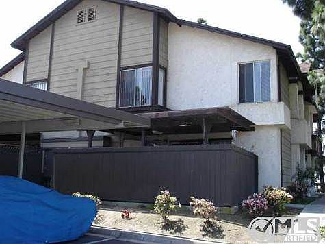 2nd image of 6844 Bear River Row Unit 3