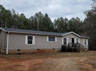 302 Indian Falls Rd, Forsyth, GA 31029