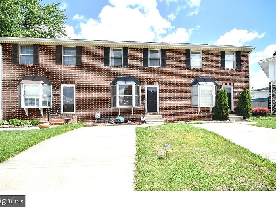 1st image of 1503 E Latimer Pl