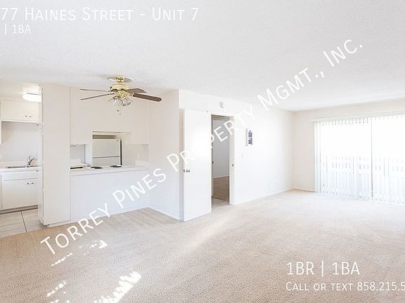3rd image of 3777 Haines St Unit 7