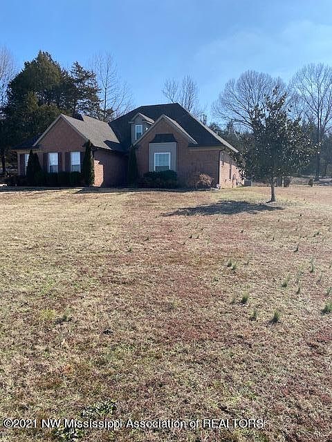 2nd image of 7057 Dunn Ln