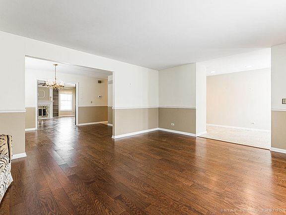 3rd image of 2035 Audubon Dr